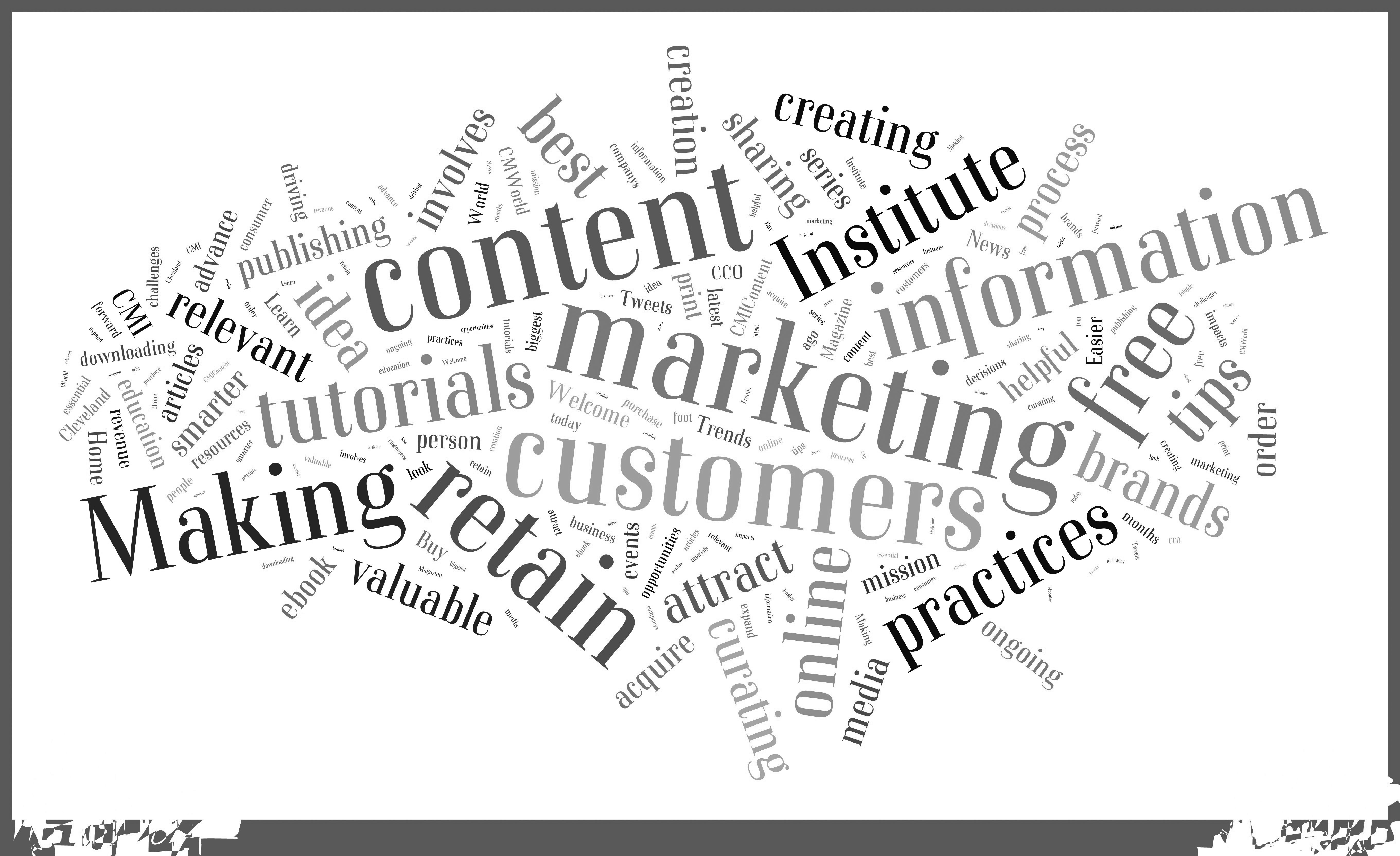ONLINE-MARKETING