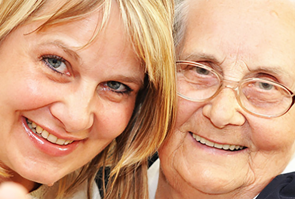 Pflege- und Seniorenbetreuung24.de
