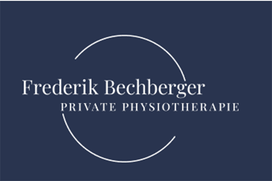 Private Physiotherapie Frederik Bechberger